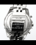 Breitling Bentley Motors T ref.A25363 - Image 5