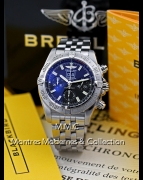 Breitling Chronomat BlackBird ref.A44359 - Image 6