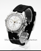 Breitling Chronomat ref.A13048 - Image 2