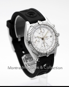 Breitling Chronomat ref.A13048 - Image 3