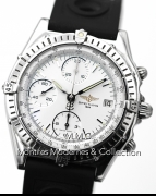 Breitling Chronomat ref.A13048 - Image 4