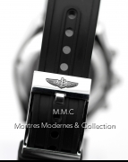 Breitling Chronomat ref.A13048 - Image 5