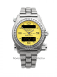 Breitling - Emergency r&eacute;f.E56121.1