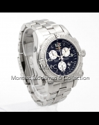 Breitling Emergency Mission ref.A73321 - Image 3