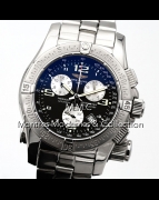 Breitling Emergency Mission ref.A73321 - Image 4
