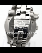 Breitling Emergency Mission ref.A73321 - Image 5