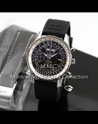 Breitling Montbrillant Datora r&eacute;f.A21330 - Image 6