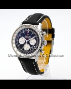 Breitling Navitimer 01 46mm réf.AB0127 - Image 2