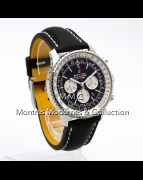 Breitling Navitimer 01 46mm réf.AB0127 - Image 3
