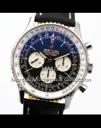 Breitling Navitimer 01 46mm réf.AB0127 - Image 4