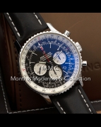 Breitling Navitimer 01 46mm réf.AB0127 - Image 6