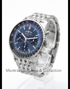 Breitling Navitimer B1 ref.AB0139 - Image 2
