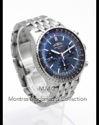 Breitling Navitimer B1 ref.AB0139 - Image 3