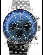Breitling Navitimer B1 ref.AB0139 - Image 4