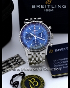 Breitling Navitimer B1 ref.AB0139 - Image 5