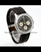 Breitling Navitimer "LIP" ref.806 - Image 3