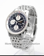 Breitling Old Navitimer II ref.A13322 - Image 2