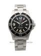 Breitling - SuperOcean 42 réf.A17366