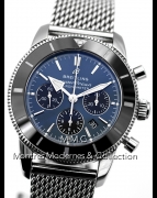 Breitling Superocean Heritage B01 Chronographe 44 - Image 4