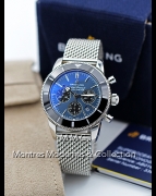 Breitling Superocean Heritage B01 Chronographe 44 - Image 7