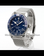 Breitling Superocean Heritage II B20 Automatic 42 ref.AB2010 - Image 2