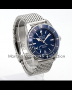 Breitling Superocean Heritage II B20 Automatic 42 ref.AB2010 - Image 3