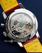 Breitling Top Time B01 Ford Thunderbird ref.AB0176 - Image 7