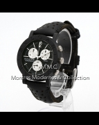 Bulgari Bvlgari-Bvlgari CarbonGold Doha 500ex. - Image 2