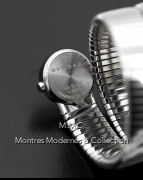 Bulgari Bvlgari Bvlgari Tubogas - Image 2