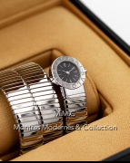 Bulgari Bvlgari Bvlgari Tubogas - Image 3