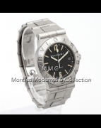 Bulgari Diagono r&eacute;f.LCV35S - Image 3