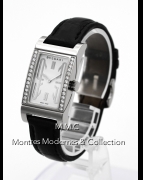 Bulgari Rettangolo - Image 2