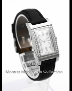 Bulgari Rettangolo - Image 3