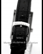Bulgari Rettangolo - Image 5