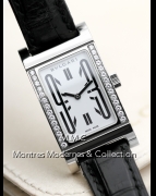 Bulgari Rettangolo - Image 6