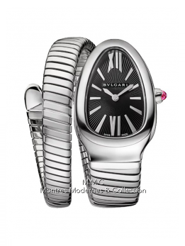 Bulgari Serpenti ref.SP35S - Image 1