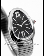 Bulgari Serpenti ref.SP35S - Image 3