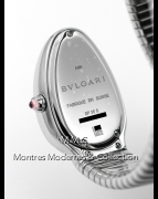 Bulgari Serpenti ref.SP35S - Image 4