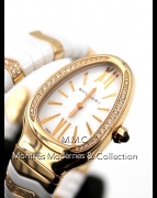 Bulgari Serpenti ref.SPP35G - Image 4