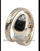 Bulgari Serpenti ref.SP35SPG - Image 2