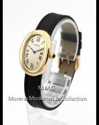Cartier Baignoire - Image 2