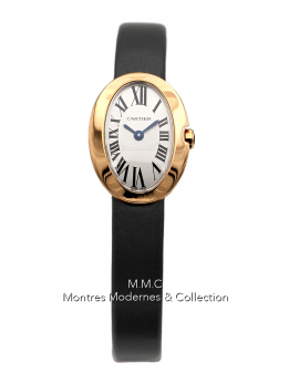 Cartier - Baignoire 3099