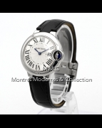 Cartier Ballon Bleu de Cartier 33mm ref.WSBB0030 - Image 2