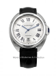 Cartier - Cl&eacute; de Cartier r&eacute;f.WSCL0018