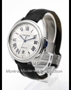 Cartier Cle de Cartier ref.WSCL0018 - Image 2