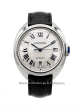 Cartier - Clé de Cartier réf.WSCL0018