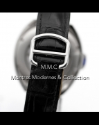 Cartier Cl&eacute; de Cartier ref.WSCL0018 - Image 5