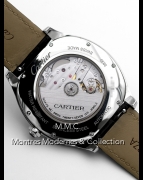 Cartier Drive de Cartier ref.WSNM0004 - Image 6