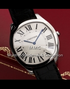 Cartier Drive ref.WSNM0011 - Image 6