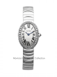 Cartier - Mini-Baignoire réf.3098